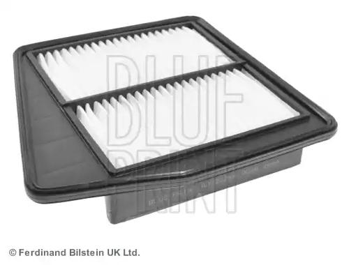Blue Print ADH22266 Фільтр повітряний Blue Print ADH22266 Фільтр повітряний