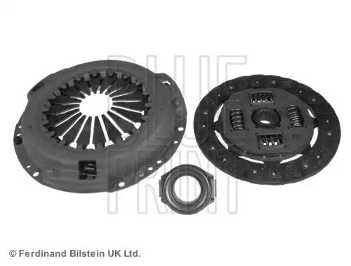 Blue Print ADH23083 Комплект зчеплення