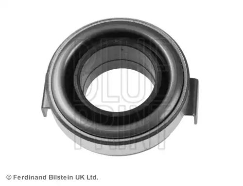 Blue Print ADH23318 Bearing gearbox Blue Print ADH23318 Bearing gearbox
