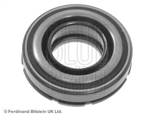 Blue Print ADH23320 Підшипник зчеплення вижимний Blue Print ADH23320 Підшипник зчеплення вижимний