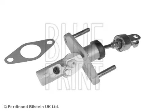 Blue Print ADH23414 Cylinder clutch master Blue Print ADH23414 Cylinder clutch master