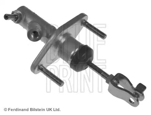Blue Print ADH23419 Cylinder clutch master