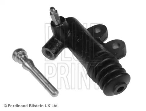Blue Print ADH23605 Cylinder assy clutch Blue Print ADH23605 Cylinder assy clutch