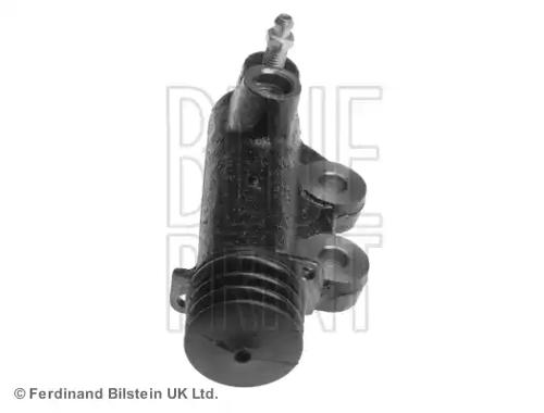 Blue Print ADH23607 Cylinder assy clutch Blue Print ADH23607 Cylinder assy clutch