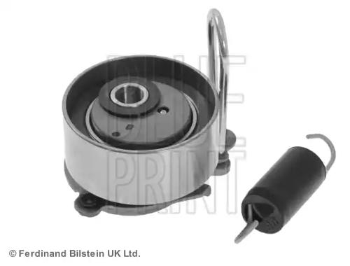 Blue Print ADH27627C Ролик натяжителя Blue Print ADH27627C Ролик натяжителя