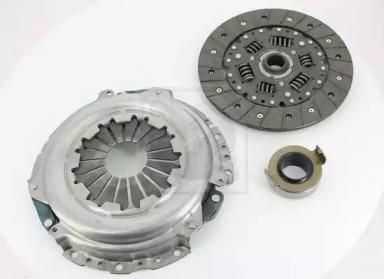 NPS H200A108 Kit clutch repair