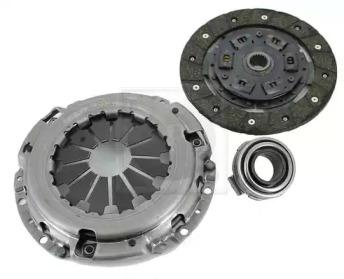 NPS H200A12 Kit clutch repair