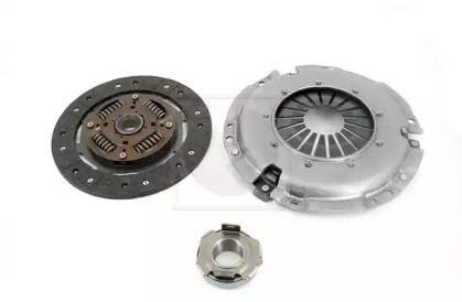NPS H200A14 Комплект зчеплення