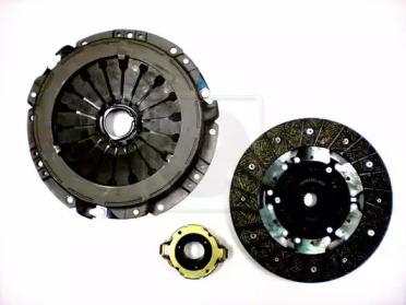 NPS H200I03 Комплект зчеплення