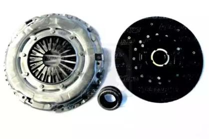 NPS H200I32 Комплект сцепления