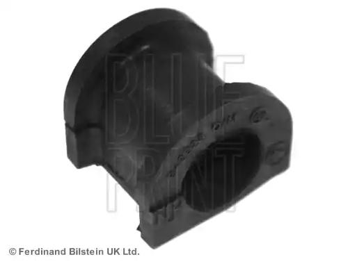 Blue Print ADH28068 Втулка стабілізатора Blue Print ADH28068 Втулка стабілізатора