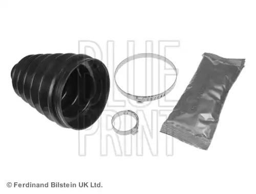 Blue Print ADH28120 Dust boot kit axle joint Blue Print ADH28120 Dust boot kit axle joint
