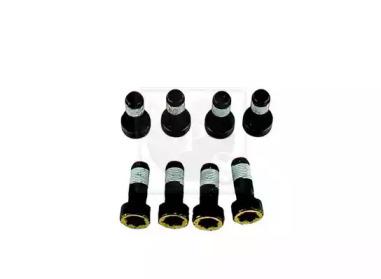 NPS H206I01 Bolt flywheel