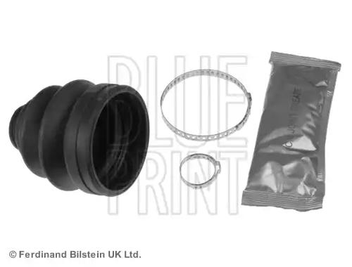 Blue Print ADH28155 Dust boot kit axle joint Blue Print ADH28155 Dust boot kit axle joint