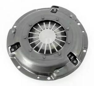 NPS H210A00 Корзина сцепления NPS H210A00 Корзина сцепления