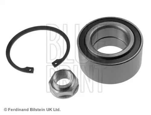 Blue Print ADH28223 Підшипник маточини колеса