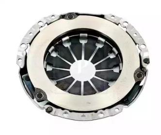 NPS H210A03 Disc assy clutch friction NPS H210A03 Disc assy clutch friction