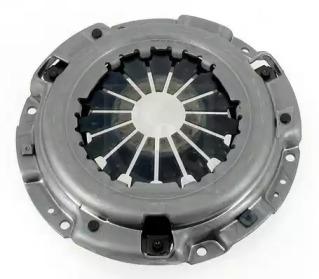 NPS H210A04 Disc assy clutch friction NPS H210A04 Disc assy clutch friction