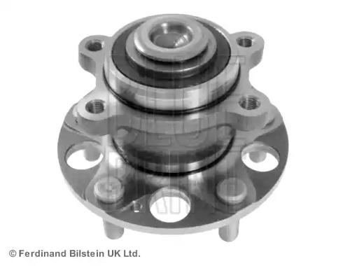 Blue Print ADH28345 Wheel bearing