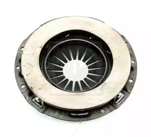 NPS H210A07 Disc assy clutch friction NPS H210A07 Disc assy clutch friction