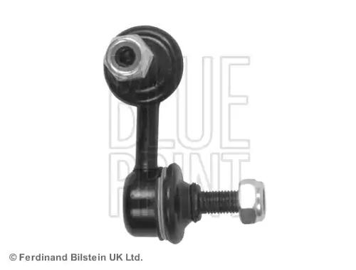 Blue Print ADH28516 Тяга стабілізатора підвіски Blue Print ADH28516 Тяга стабілізатора підвіски