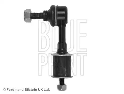 Blue Print ADH28534 Link stabilizer Blue Print ADH28534 Link stabilizer