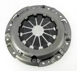 NPS H210A12 Disc assy clutch friction NPS H210A12 Disc assy clutch friction