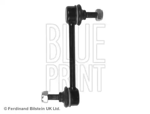 Blue Print ADH28573 Link stabilizer