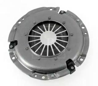 NPS H210A14 Кошик зчеплення NPS H210A14 Кошик зчеплення