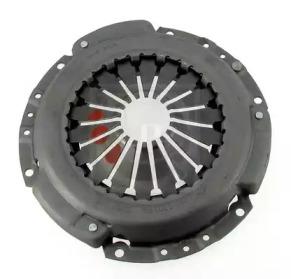 NPS H210A56 Кошик зчеплення NPS H210A56 Кошик зчеплення