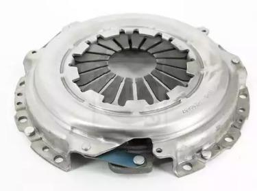NPS H210A57 Кошик зчеплення NPS H210A57 Кошик зчеплення
