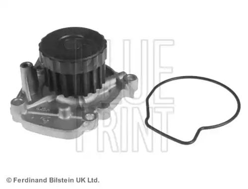 Blue Print ADH29140 Water pump Blue Print ADH29140 Water pump
