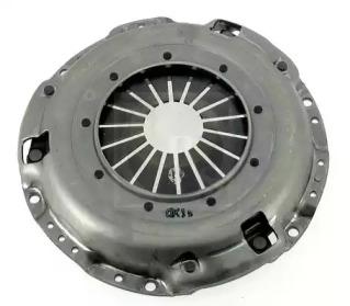 NPS H210A70 Disc assy clutch friction NPS H210A70 Disc assy clutch friction