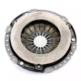 NPS H210A79 Кошик зчеплення