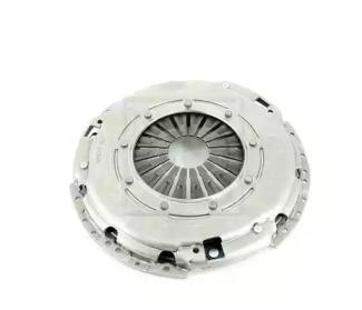 NPS H210I27 Кошик зчеплення