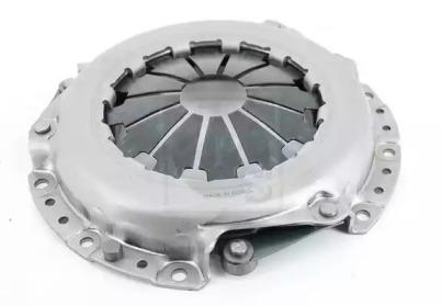 NPS H210I34 Disc assy clutch friction NPS H210I34 Disc assy clutch friction