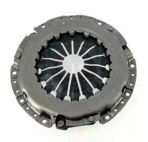 NPS H210I37 Корзина сцепления NPS H210I37 Корзина сцепления