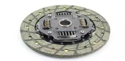 NPS H220A05 Disc assy clutch NPS H220A05 Disc assy clutch