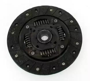 NPS H220A08 Disc assy clutch NPS H220A08 Disc assy clutch