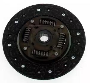 NPS H220A20 Disc assy clutch NPS H220A20 Disc assy clutch