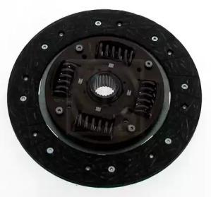 NPS H220A23 Disc assy clutch NPS H220A23 Disc assy clutch