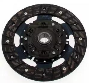 NPS H220A24 Disc assy clutch NPS H220A24 Disc assy clutch