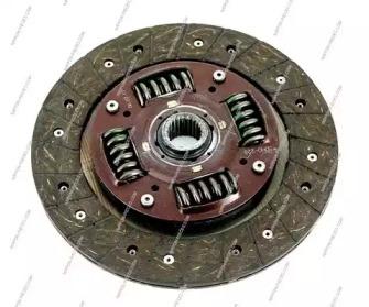 NPS H220A29 Disc assy clutch NPS H220A29 Disc assy clutch