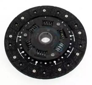 NPS H220A36 Disc assy clutch