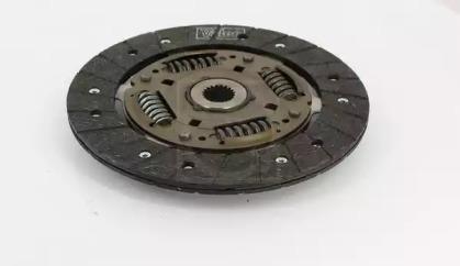 NPS H220A59 Disc assy clutch NPS H220A59 Disc assy clutch