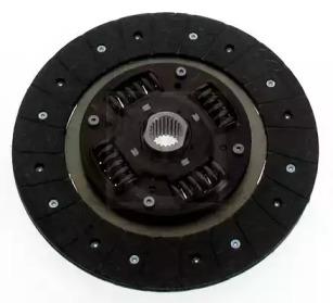 NPS H220I13 Диск зчеплення