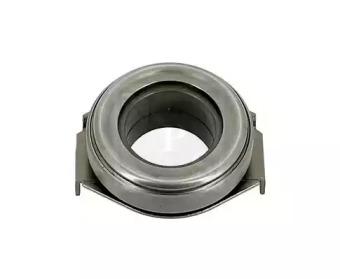 NPS H240A01 Підшипник зчеплення вижимний NPS H240A01 Підшипник зчеплення вижимний