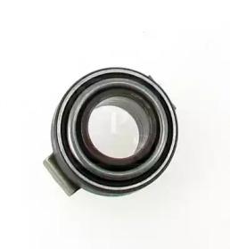 NPS H240A03 Bearing gearbox