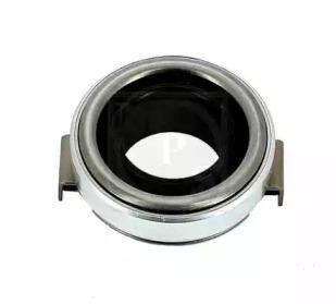 NPS H240A05 Bearing gearbox NPS H240A05 Bearing gearbox