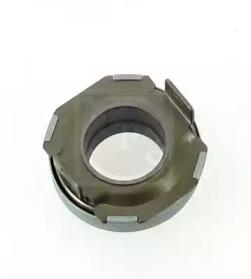 NPS H240A15 Bearing gearbox NPS H240A15 Bearing gearbox